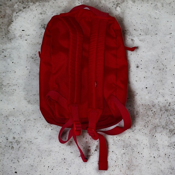 Levi’s Mini Backpack - Picture 2 of 2